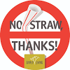 In 2009, a 'say no to plastic bags' campaign was launched in penang, when the government required customers to pay 20 cents for each plastic bag used. 1