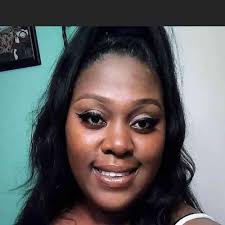 Donnike Gurley Obituary (1992