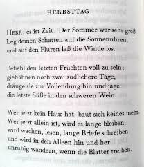 Da bleiben wir zwei zu hause in trauter verborgenheit. Pin On Language