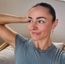 Albany Retreat camera roll 😌 @bb_adventuress #retreat #healthandwellness  #wellnessretreat