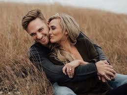 In the case of conflict, you may both tackle problems differently. Signs You Have Met Your Soul Mate Hubpages