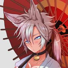 Goblin cave node values for black desert online. Sana On Twitter Goblin Cave Vol 02 Cv ã•ã‹ å°æ¬¡ç‹¼ Gumroad Uncensored Https T Co Hc4sg38rz2 Dlsite Censored Https T Co Td1scgbcbj Booth Censored Https T Co 0rwii32zub Https T Co Z4nr90cnvc