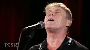 Things to Do: See Dave Wakeling at Cactus Music and the English Beat at  Bayou Music Center