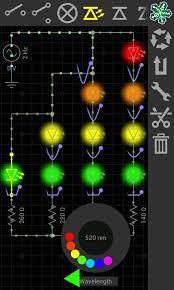 Download Every Circuit Pro Full Apk For Android Android Appania Teknologi