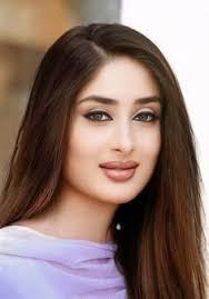 Pradeep Madgaonkar (pradeepmadgaonkar)