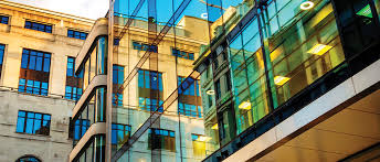 Check spelling or type a new query. Wholesale Insurance For Property