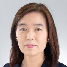 DIA 2025 Global Annual Meeting: Full Schedule