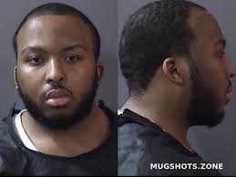 POWELL DALTON GIOVANNI 10/06/2021