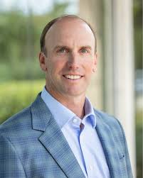 We're excited to share that our senior vice president, Brad Avery, is now  chairman of the Academy of Craft Training (ACT)! The @acadcrafttrain  recruits, trains, and places high school students in construction