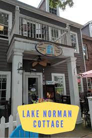Pin On Lake Norman Things To Do