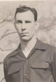 William “Bill” Clyde Snow Obituary