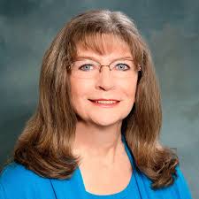 Heyworth High School Alumni Share Memories and Lost Friendships