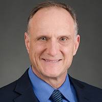 Avalle Joins Boston College as AVP for Facilities Services