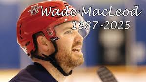 Official Site of The ECHL