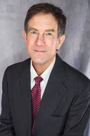 Lee Marden's Instagram, Twitter & Facebook