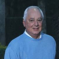 90+ perfiles de «Seskin»