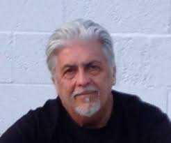 Obituary information for Andrew Tomasell, Jr.