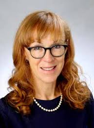 HTL BREGENZ Jahresbericht 2019/20