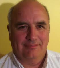 School board special election heats up in Columbia Heights