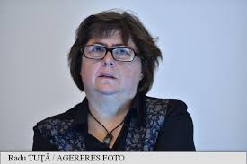 We did not find results for: Alina Mungiu Pippidi CorupÈia E Regula Nu ExcepÈia Diminuarea Ei Trebuie ConstruitÄ Istoric