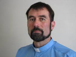 The Apostolic Succession of The Right Reverend Adrian S. Glover