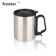 A wide variety of stainless coffee cups wholesale options are available to you, such as related searches for stainless coffee cups wholesale: Wholesale Stainless Steel 304 Cup With Lid Double Wall Coffee Mug China Double Wall And Stainless Steel Price Made In China Com