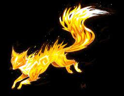 Check spelling or type a new query. Fire Fox Other Animals Background Wallpapers On Desktop Nexus Image 732622