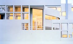 概要 | プライバシーポリシー | サイトマップ (c)key architects all rights reserved. Batter Kay Batterkay Profile Pinterest