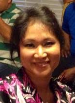 Impact Properties, LLC