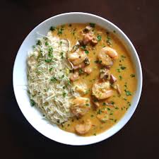 Genuine local restaurants in the florida keys give you the chance to eat the best dishes originating from this southern. 13 Florida Foods You Have To Try