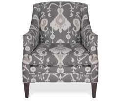 Boston Interiors Aviva Chair Boston Interiors Dream Living Room Boston Interiors Upholstered Chairs