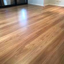 Pittwater Eco Floor Sanding On Instagram One More Project Completed Installed Sanded Finished With Loba Extra Matte 2k Building A House Flooring Sanding