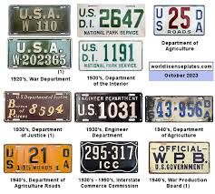 Image result for Fleet Blue 1990 US Government