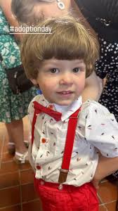 Those of you who know La Gondola well also know that I have been largely  unavailable to be at the dock for the last year. The primary reason for  that is the First Gondolady, the Gondobabies, and I ...