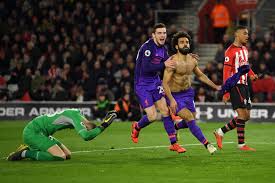 كورونا، ليشارك فريزر فورستر بدلا منه، مع وجود داني إنجز وتيو والكون في هجوم الفريق ضد ليفربول. ÙÙŠØ¯ÙŠÙˆ Ø£Ù‡Ø¯Ø§Ù Ù…Ø¨Ø§Ø±Ø§Ø© Ù„ÙŠÙØ±Ø¨ÙˆÙ„ Ø§Ù„ÙŠÙˆÙ… Ø¶Ø¯ Ø³Ø§ÙˆØ«Ù‡Ø§Ù…Ø¨ØªÙˆÙ† Ø¥ÙŠØ¬ÙŠ Ø³Ø¨ÙˆØ±Øª Egysport