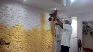 Resultado De Imagem Para Gesso 3d Pintado Cores Fortes Cores Fortes Parede Paredes De Gesso Revestimento 3d parede sala mix ston | obras net. gesso 3d pintado cores fortes
