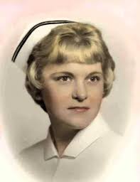 Search Mary Hanley Obituaries and Funeral Services