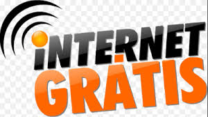 Check spelling or type a new query. Trik Jitu Pakai Ssh Untuk Gratis Internet Unlimited