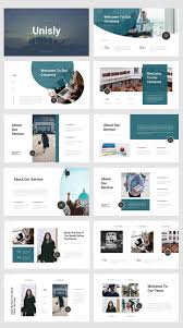 We did not find results for: University Education Powerpoint Template 30 Total Slides Powerpoint Presentation Design Powerpoint Design Templates Powerpoint Slide Designs
