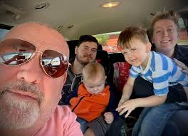 EVERYONE REMEMBERS Mrs. Lucille Suggs! Godspeed, my Queen. Rest well.