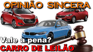 To date, we've been shipping influencers product from our using carro has allowed us to diversify our product mix and foster strategic partnerships with companies we did not think of before while adding a. Vale A Pena Comprar Carro De Leilao Veja Tudo O Que Voce Precisa Saber Para Nao Cair Numa Roubada Youtube