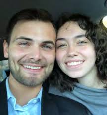 WEST TEXAS DISTRICT 115th ANNUAL DISTRICT ASSEMBLY