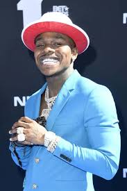 'baby on baby' is his successful debut studio album that gave him global fame. Da Baby Rapper Wiki Height Weight Age Girlfriend Family Biography More