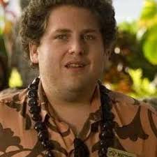 The 40+ Best Forgetting Sarah Marshall Quotes