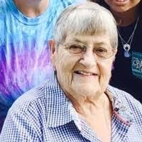 Janell Chaney's Instagram, Twitter & Facebook