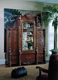 Most recent first date added: Pulaski Bedroom Set For Sale Edwardian Poster Keepsake Sets Atmosphere Ideas White Discontinued Furniture Wholesale Closeouts Sligh Leather Ashley Collections Catalog Apppie Org