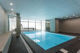 Nemea Appart Hotel Residence So Cloud Appart Hotels Lyon