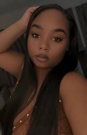 Welcome new members! Sharon Mcdonald, Carolyn Pole, Jesse Fuentes, Nessia  Hamblett, Jayme Leigh, Leanne Craig Van Lone, Gerrit Rossouw, Elizabeth  Clark, Lisa A Rosser, Christene Kyser Hayes, Tiffany Cronkhite, Karlee's  Kreations, Lorena