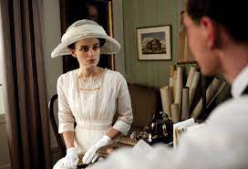 How darkness fled from me 4. Historical Sex Object Or Undiscovered Genius The Psychologist