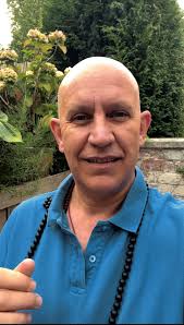 Good morning Active 🙏 #bahaynikuya #powerhugnibolerongtapat